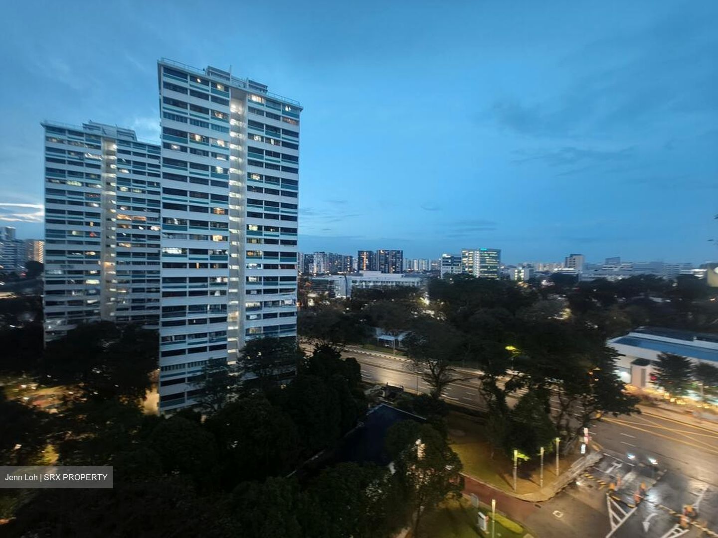 Blk 57 Geylang Bahru Ville (Kallang/Whampoa), HDB 3 Rooms #525613731